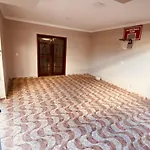 Casa De Ferias 850 M Da Praia Centro Bc
