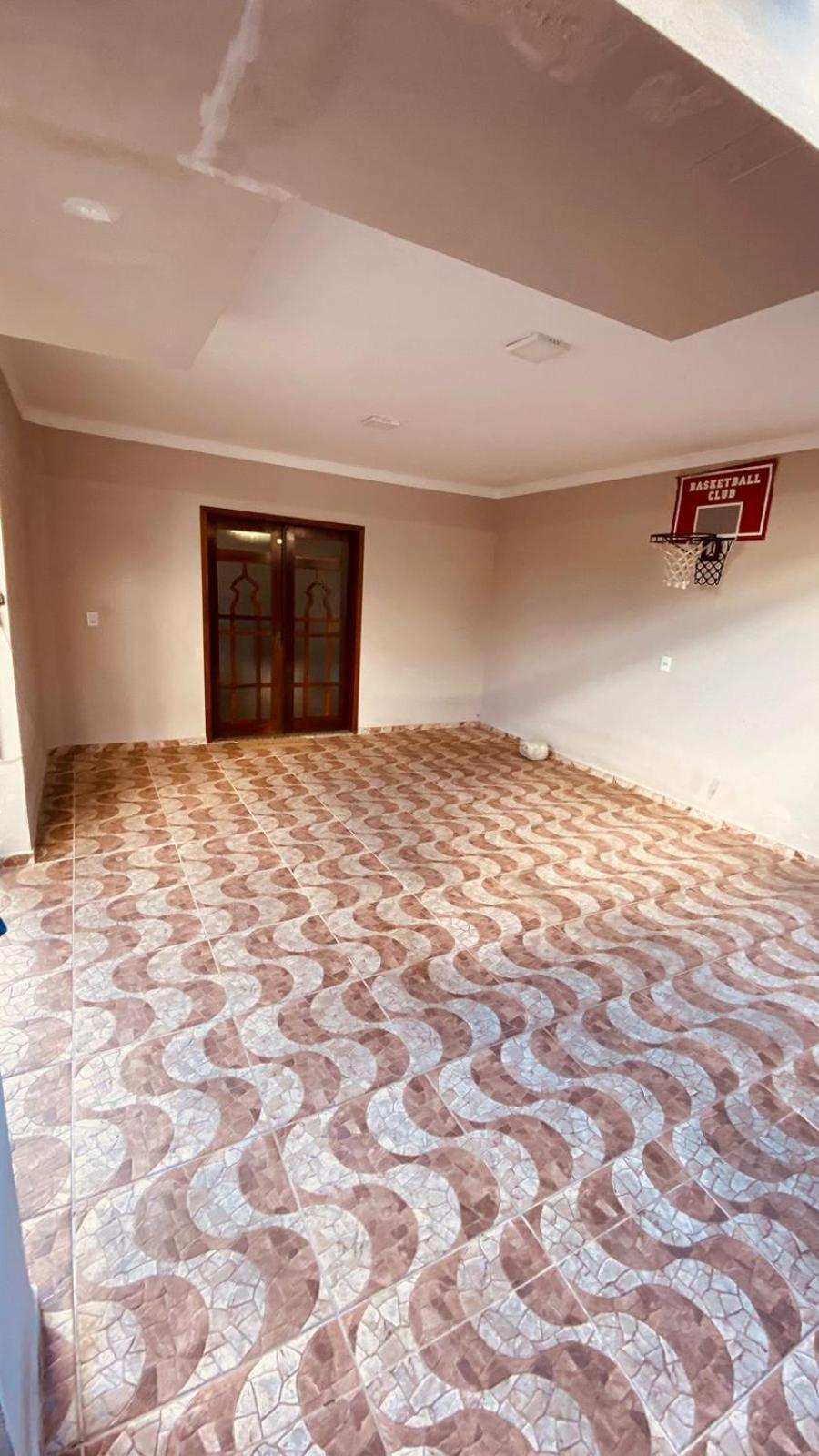 Casa de férias Casa De Ferias 850 M Da Centro Bc Balneario Camboriu